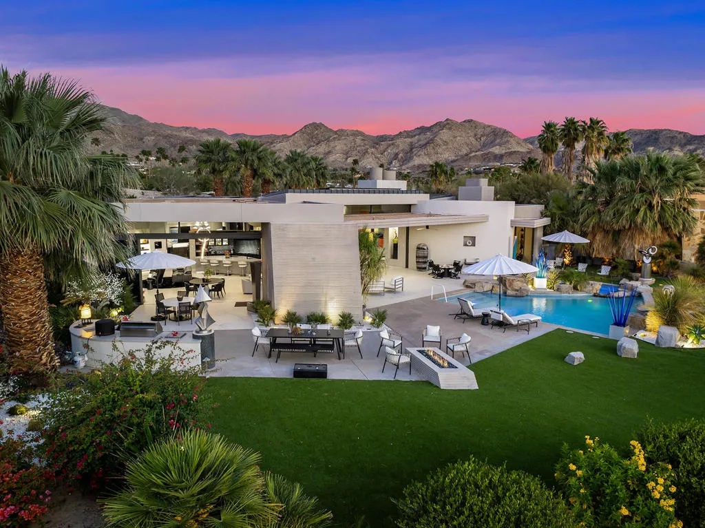 960 Andreas Canyon, Palm Desert, California 92260 home-pic-17